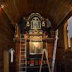 SDC10620.JPG