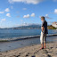 Anse Mitan