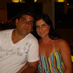 quartaneja_cinepompeu_18012012_16.JPG