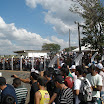 Blitzautomotivae5motocandosetelagos-089.JPG