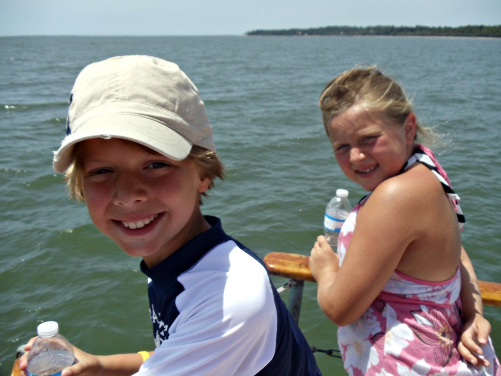 [dolphin%2520cruise%25202%255B3%255D.jpg]