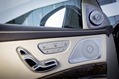 Mercedes-Benz S 65 AMG (V 222) 2013 Mercedes-Benz S 65 AMG (V 222) 2013