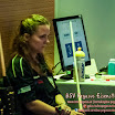 2013-10-25_17-31-06.jpg