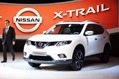 2014-Nissan-Rogue-X-Trail-SUV-4 2014-Nissan-Rogue-X-Trail-SUV-4