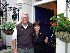 DSCF2256.jpg