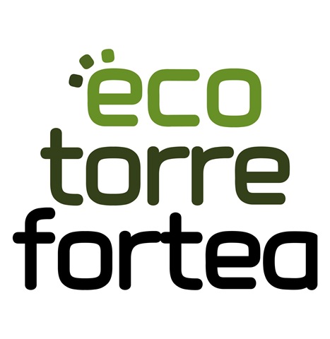 [Logo_ecotorre_color%255B7%255D.jpg]