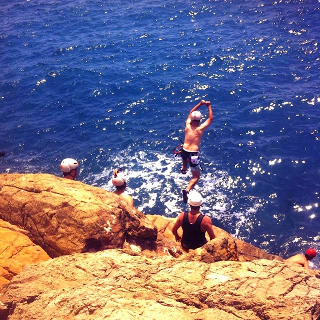 coasteering.jpg