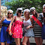 DSC_0121.JPG