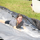 elementary week 2011 - IMG_2797.JPG