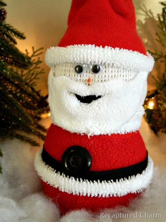 [Sock%2520Snowman%2520Sock%2520Santa%2520026a%255B8%255D.jpg]