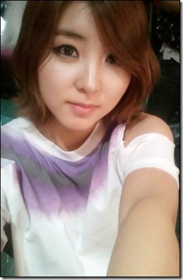so hyun so hyun