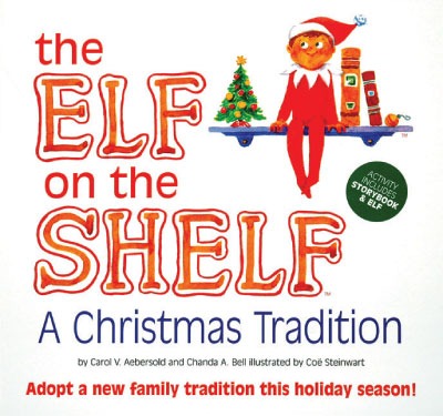 [elf-on-the-shelf-cover%255B3%255D.jpg]