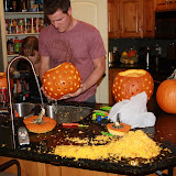 IMG_8666.JPG