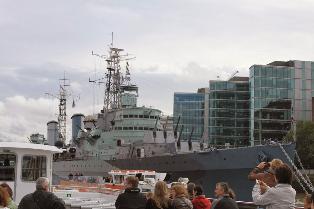 [2012--Day-7_695.jpg]