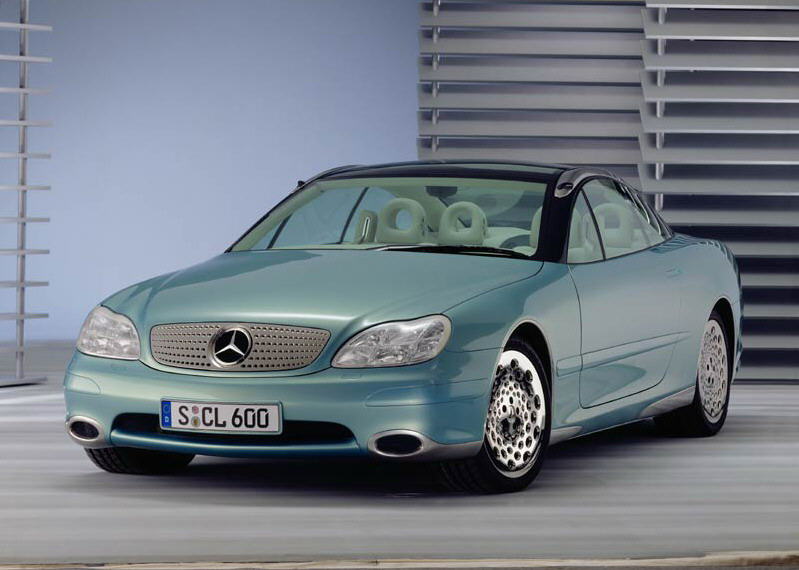 Image Dimension: 512x366 :: Can you drive a Car with a joystick? Can you drive a Car with a joystick?