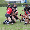 IMG_0022-20110520.JPG
