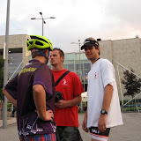 BIL 29.7.2011