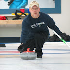 IMG_0776.JPG