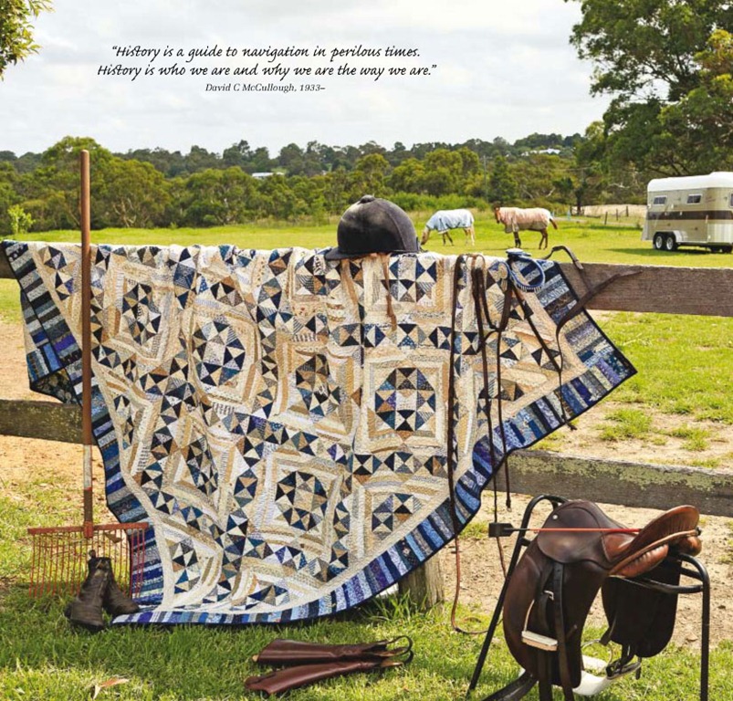 [jamestownproject14-15-FINAL%255B3%255D.jpg]