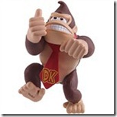 dk4