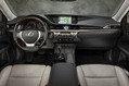 2013-Lexus-ES350-19