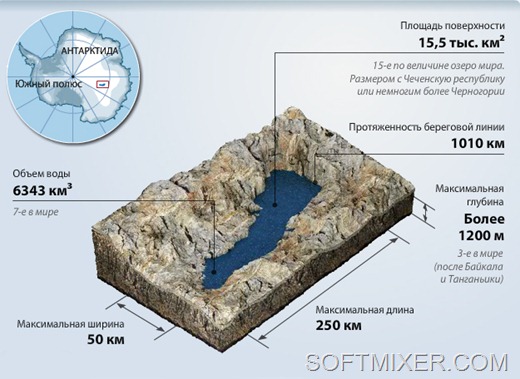 [ozero-vostok%5B6%5D.jpg]