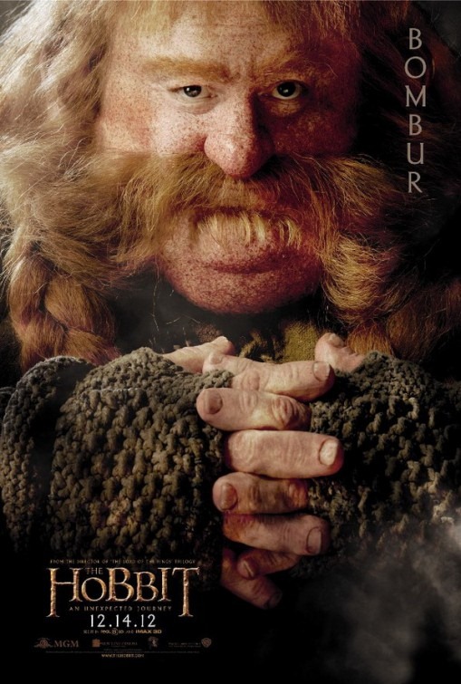 hobbit_an_unexpected_journey_ver22
