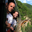 Cruisin CHEPE.jpg Cruisin CHEPE.jpg