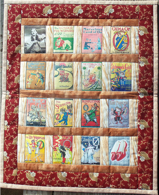 [Screen%2520Shot%25202013-02-03%2520at%25209.44.10%2520AM%255B2%255D.png]