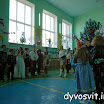 DSCN8051.JPG