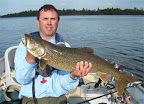 Lake Trout Trophy Fishing at Fireside Lodge in Ontario Canada www.firesidelodgefishing.com Lake Trout Trophy Fishing at Fireside Lodge in Ontario Canada www.firesidelodgefishing.com