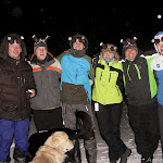 04.02.12 Külmimal nädalavahetusel Piiri spordibaasis ja Rae talus - AS05VEB12PIIRI-RAE033S.jpg