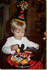 IMG_5039 IMG_5039
