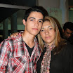 Pompeumg - Festa Junina Sao Jose Operario 014.JPG