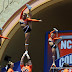 NCA-2012-Div1A-OSU-101.JPG