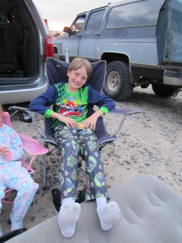[IMG_0138%255B3%255D.jpg]