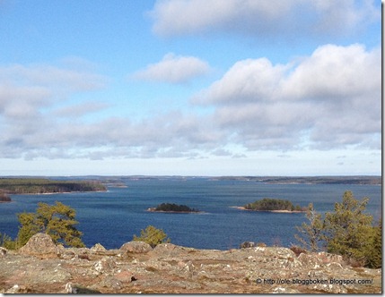 1 Vargatafjärden 1 Vargatafjärden