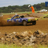 z2IMGP0020.JPG