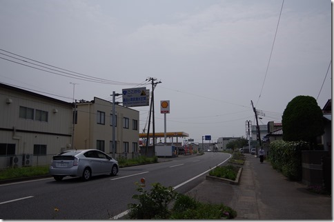 IMGP8675 IMGP8675