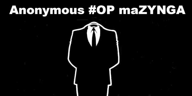 [Anonymous%2520hackers%2520threatened%2520Zynga%2520For%2520Mistreating%2520Employees%255B3%255D.jpg]