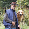 2009_1011nugehoorzaamheid0141.JPG