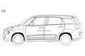 Fiat-500XL-5 Fiat-500XL-5