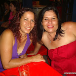 DSC07191.JPG