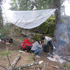 IMG_1962.jpg