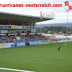 Oesterreich - Frankreich U18, 6.9.2012, Schuberth Stadion, 6.jpg