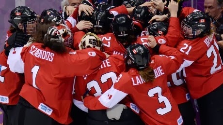 [Canada-Womens-Hockey3.jpg]
