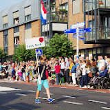 IMGP1371.JPG