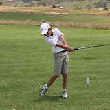 IMG_3388.JPG
