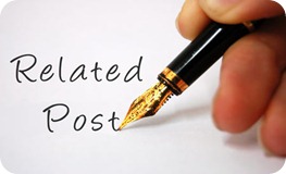 related-post related-post