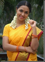 actress_thamali_hot in saree1